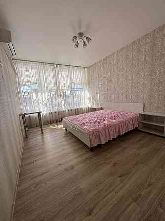 Продається євродвушка з ремонтом в центрі Ірпеня! ЖК Соборний! Ирпень