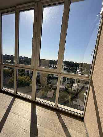 Продається євродвушка з ремонтом в центрі Ірпеня! ЖК Соборний! Ирпень