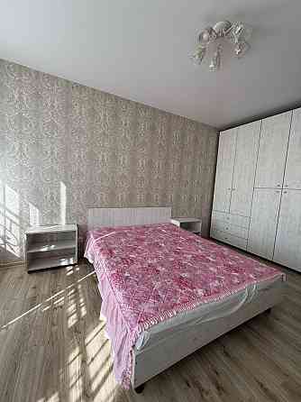 Продається євродвушка з ремонтом в центрі Ірпеня! ЖК Соборний! Ирпень