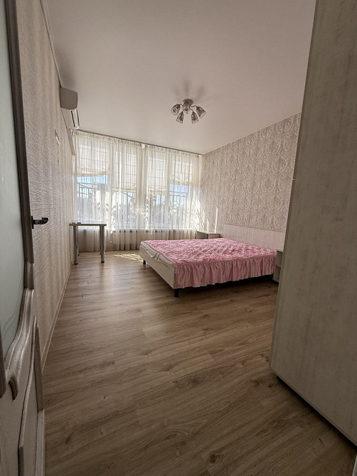 Продається євродвушка з ремонтом в центрі Ірпеня! ЖК Соборний! Ирпень - изображение 1