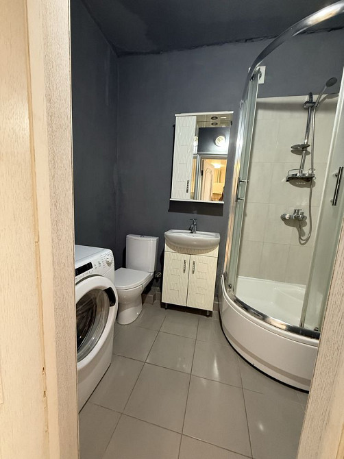 Продається євродвушка з ремонтом в центрі Ірпеня! ЖК Соборний! Ирпень - изображение 8