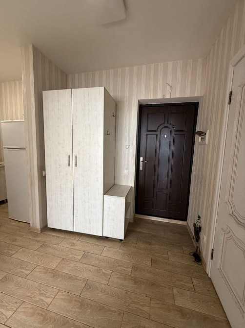 Продається євродвушка з ремонтом в центрі Ірпеня! ЖК Соборний! Ирпень - изображение 6