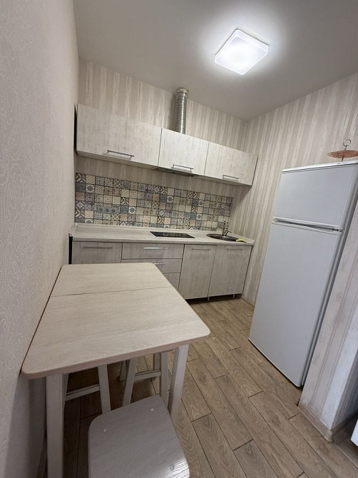 Продається євродвушка з ремонтом в центрі Ірпеня! ЖК Соборний! Ирпень - изображение 7