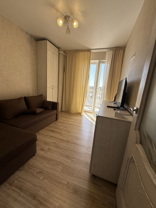 Продається євродвушка з ремонтом в центрі Ірпеня! ЖК Соборний! Ирпень - изображение 4