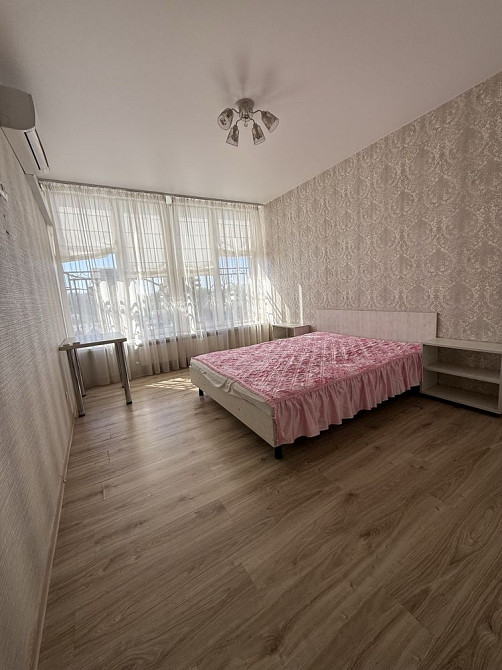 Продається євродвушка з ремонтом в центрі Ірпеня! ЖК Соборний! Ирпень - изображение 3