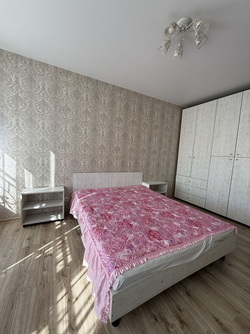 Продається євродвушка з ремонтом в центрі Ірпеня! ЖК Соборний! Ирпень - изображение 2