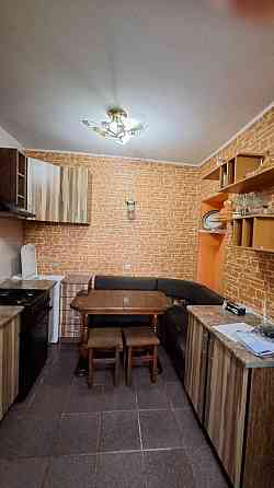 Продам самостійну смартквартиру в центрі міста, поруч Новий ринок Одеса