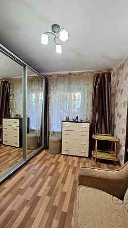 Продам самостійну смартквартиру в центрі міста, поруч Новий ринок Одеса