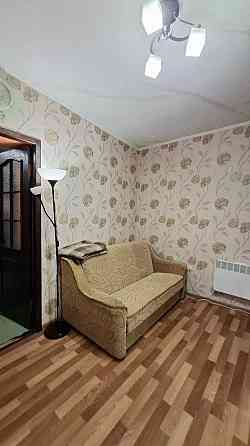 Продам самостійну смартквартиру в центрі міста, поруч Новий ринок Одеса