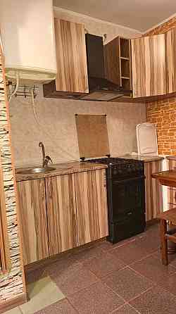 Продам самостійну смартквартиру в центрі міста, поруч Новий ринок Одеса