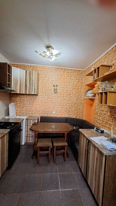 Продам самостійну смартквартиру в центрі міста, поруч Новий ринок Одеса - зображення 5