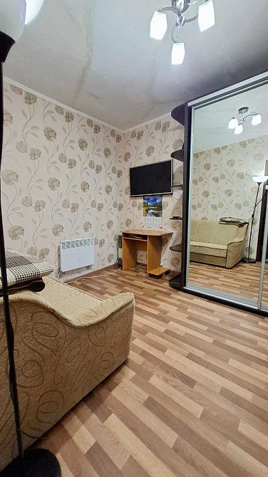 Продам самостійну смартквартиру в центрі міста, поруч Новий ринок Одеса - зображення 3