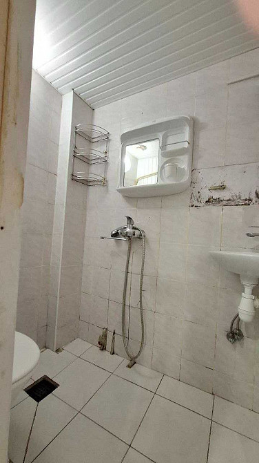 Продам самостійну смартквартиру в центрі міста, поруч Новий ринок Одеса - зображення 7