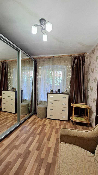 Продам самостійну смартквартиру в центрі міста, поруч Новий ринок Одеса - зображення 1