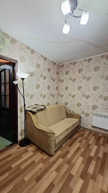 Продам самостійну смартквартиру в центрі міста, поруч Новий ринок Одеса - зображення 4