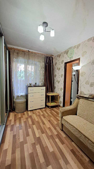 Продам самостійну смартквартиру в центрі міста, поруч Новий ринок Одеса - зображення 2