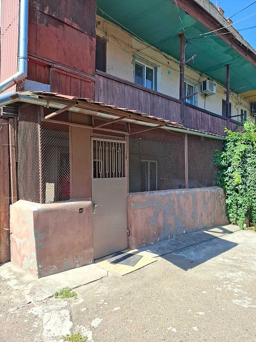 Продам самостійну смартквартиру в центрі міста, поруч Новий ринок Одеса - зображення 8