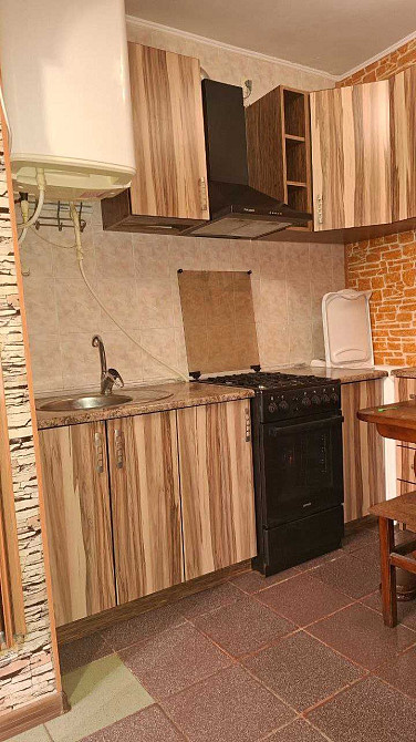 Продам самостійну смартквартиру в центрі міста, поруч Новий ринок Одеса - зображення 6