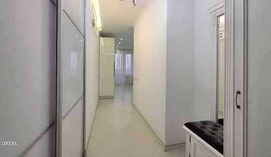 2-х кімнатна за ТАМ-ТАМОМ. Луцьк