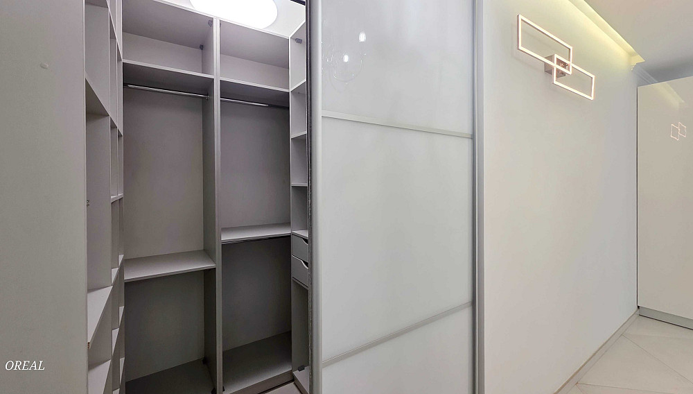 2-х кімнатна за ТАМ-ТАМОМ. Луцьк - зображення 6