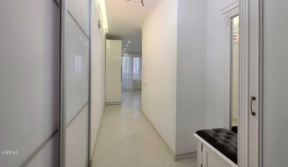 2-х кімнатна за ТАМ-ТАМОМ. Луцьк - зображення 5