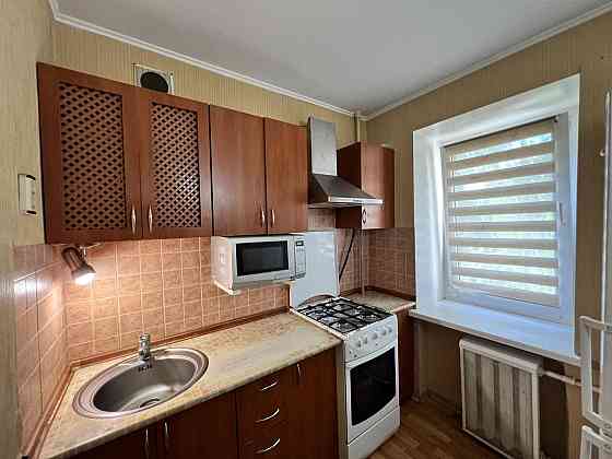 Продається 1-кімнатна квартира, в житловому стані. Черкассы