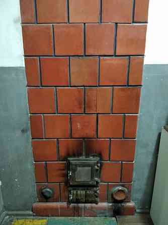 2-к в центрі міста Ужгород