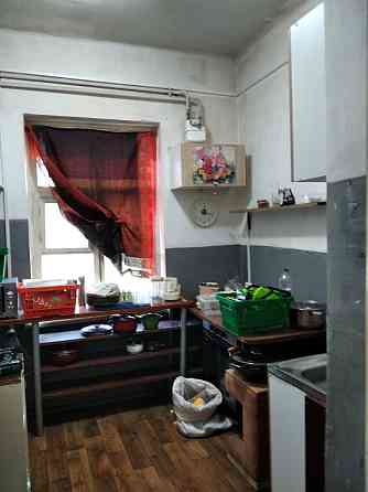 2-к в центрі міста Ужгород