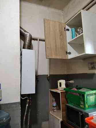 2-к в центрі міста Ужгород