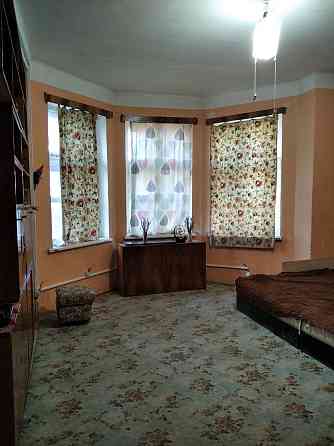 2-к в центрі міста Ужгород