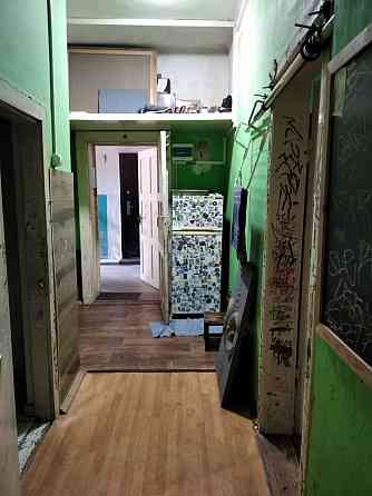 2-к в центрі міста Ужгород