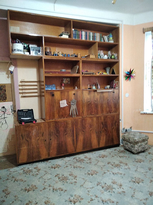 2-к в центрі міста Ужгород - зображення 8