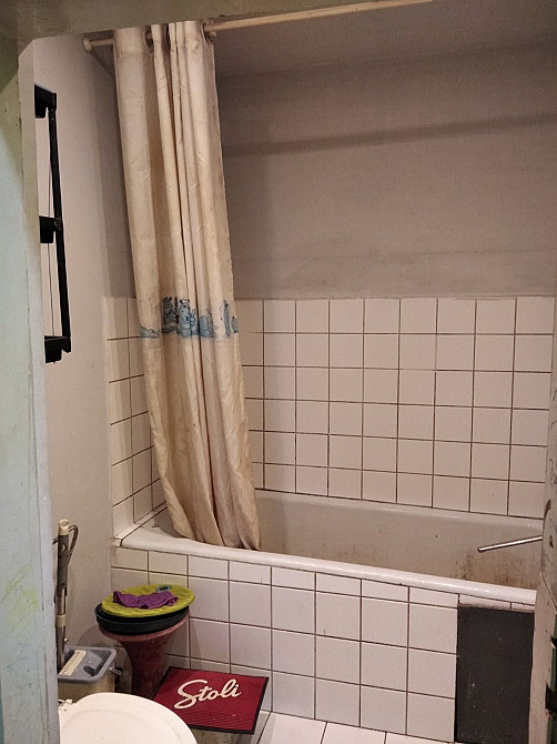 2-к в центрі міста Ужгород - зображення 7