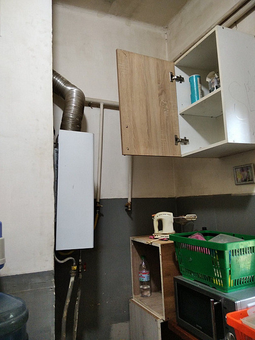 2-к в центрі міста Ужгород - зображення 4