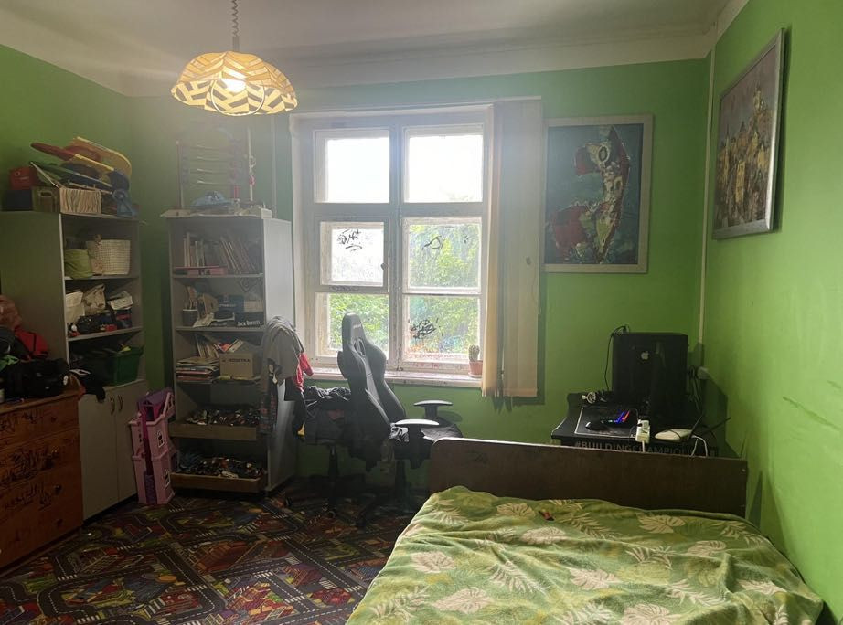 2-к в центрі міста Ужгород - зображення 2