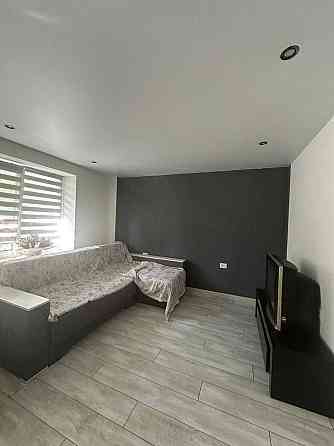 квартира однокімнатна Луцьк