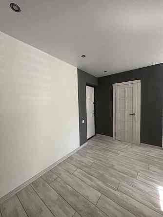 квартира однокімнатна Луцьк