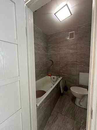 квартира однокімнатна Луцьк