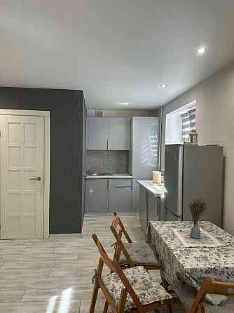 квартира однокімнатна Луцьк