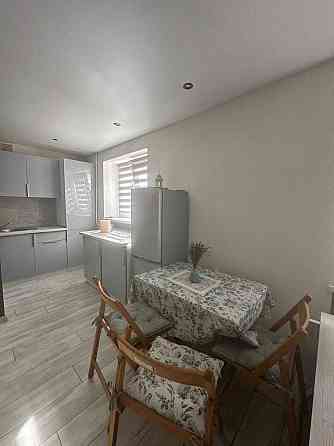 квартира однокімнатна Луцьк