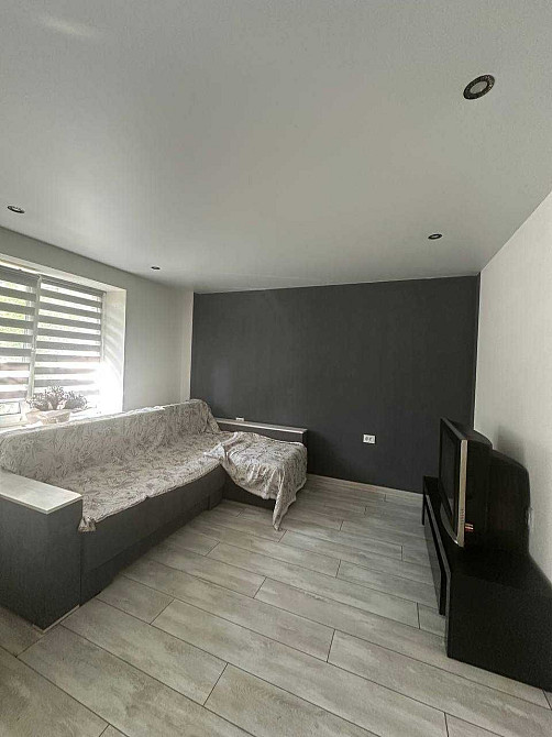 квартира однокімнатна Луцьк - зображення 2