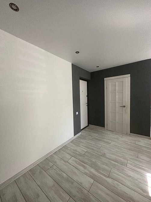 квартира однокімнатна Луцьк - зображення 1