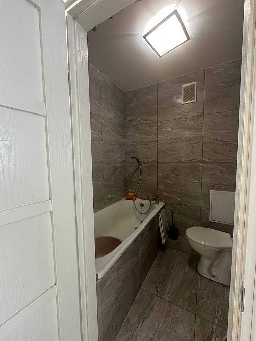 квартира однокімнатна Луцьк - зображення 5