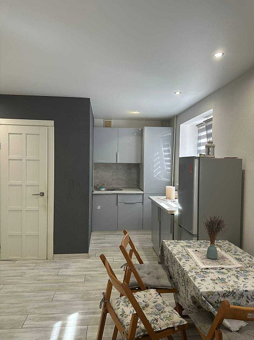 квартира однокімнатна Луцьк - зображення 3