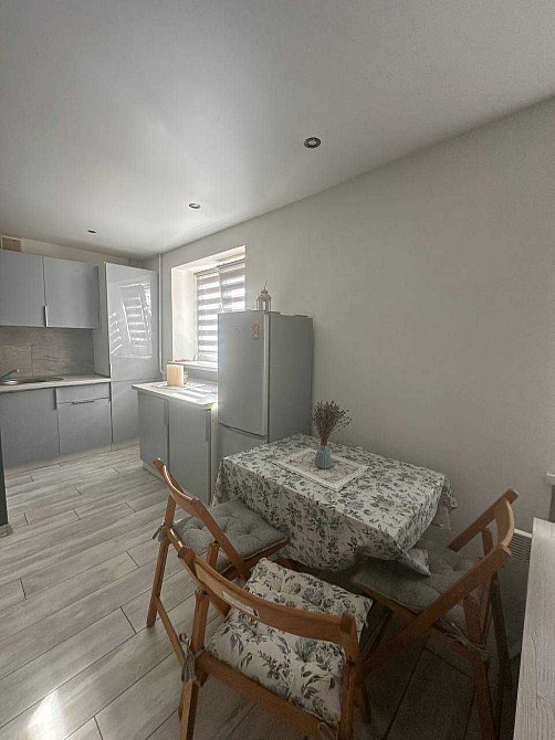 квартира однокімнатна Луцьк - зображення 4