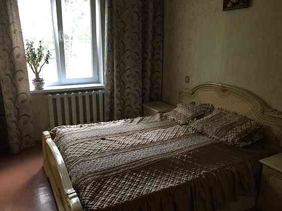 Продам 2-х ком кв. на Чикаленка (вул. Вільямса)/Таирово/Торг Одеса