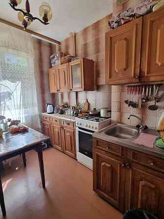 Продам 2-х ком кв. на Чикаленка (вул. Вільямса)/Таирово/Торг Одеса