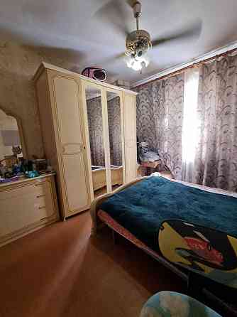 Продам 2-х ком кв. на Чикаленка (вул. Вільямса)/Таирово/Торг Одеса