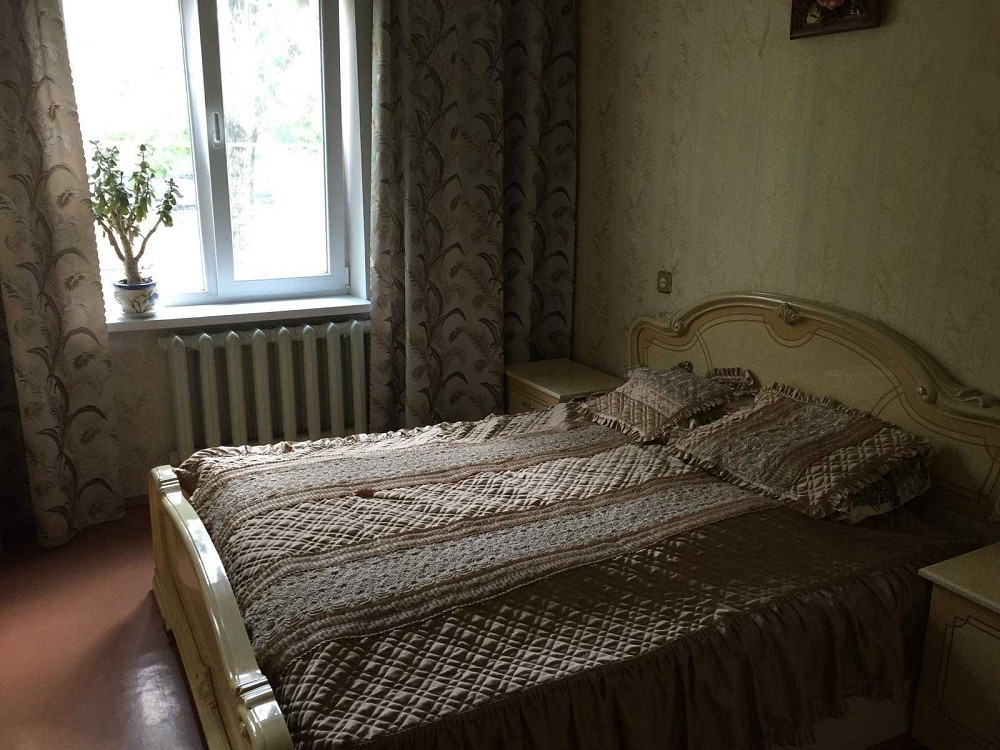 Продам 2-х ком кв. на Чикаленка (вул. Вільямса)/Таирово/Торг Одеса - зображення 6