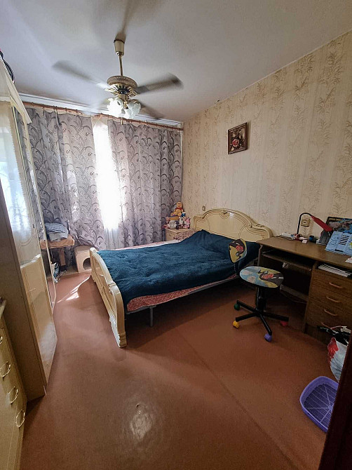 Продам 2-х ком кв. на Чикаленка (вул. Вільямса)/Таирово/Торг Одеса - зображення 2